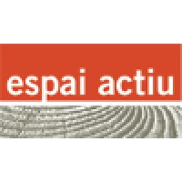 Espai Actiu