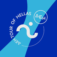 Cycling Greece logo - Similar company to G-Verse Srl