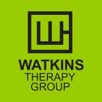 Watkins Therapy Group logo - Similar company to Personal Support Australia