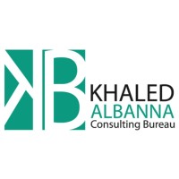 Khaled AlBanna Consulting Bureau (KBCB) logo - Similar company to Alliance For Responsible Professional Licensing
