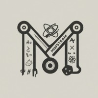 MinSTEAM logo - Similar company to Butturfly