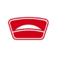 Grupo Canale logo - Similar company to F.J. Llamas S.A.