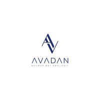 Avadan B.V. logo - Similar company to Buro Maak