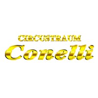 Circustraum Conelli logo - Similar company to Cryptesso