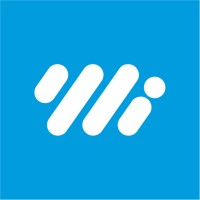 MultiEstratégia logo - Similar company to Converta Mais