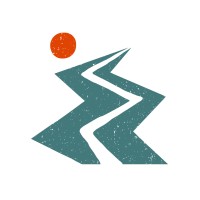 Electrek Explorer logo - Similar company to Ciclolutions