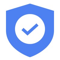 Optery logo - Similar company to Tusdatos.Co