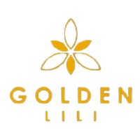 GOLDEN LILI logo - Similar company to Mr.Cap Uae