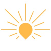 Engineering Day logo - Similar company to Worxsafe