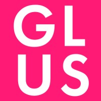 Glusman, LLC logo - Similar company to Mark Lawyer