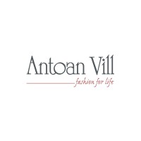 Antoan Vill logo - Similar company to Pelintex