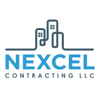 NEXCEL logo - Similar company to Blueprint Advisory Group, Llc