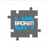Unbroken Project