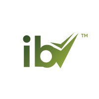 Ibv logo - Similar company to Ibv