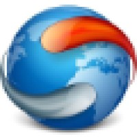 Ultralingua, Inc.