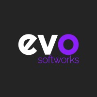Evo Softworks logo - Similar company to Revo Beauty Tech