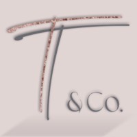 Tiffanie Teel & Co.