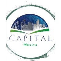 sEᖇᐯIᑕIOs ᑕᗩᑭITᗩᒪ ᗰé᙭IᑕO logo - Similar company to Todos Somos Uno - Prevención Del Suicidio E Inclusión Laboral