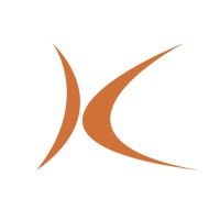 Kiltimagh Park Hotel logo - Similar company to Vipsolutions.Ie
