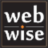 Web-Wise