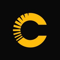 Countix Solutions Private Limited logo - Similar company to Codeprog Software Technologies