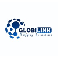 Globilink Solutions logo - Similar company to Smart Data Analytic Inc