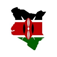 JOBS IN KENYA logo - Similar company to Recruit Finds - Jobs In Kenya Today - Latest Jobs In Kenya - Job Opportunities In Kenya