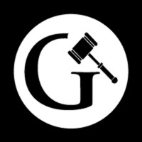 Guntersville Law, LLC logo - Similar company to Peculiar Productions, Llc