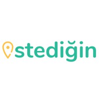 İstediğin logo - Similar company to Classcope