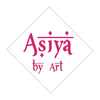 Asiya by Art logo - Similar company to Bedicom Nv