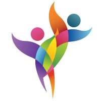 Imagemed Technologies logo - Similar company to Beith Digital (Pty) Ltd