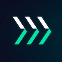 Trinity Synergies logo - Similar company to Enviro Ambient