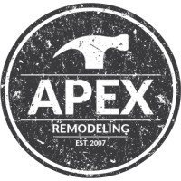 Apex Remodeling logo - Similar company to Apex Remodeling, Llc