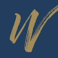 The Wentworth Collective Ltd logo - Similar company to Universal Live