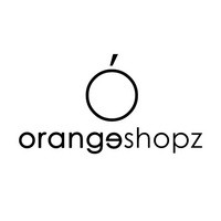 Hijab Orangeshopz logo - Similar company to Hgl Modest