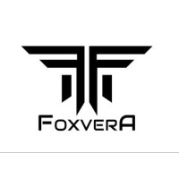 FOXVERA EXPORTS logo - Similar company to Harsha Leather Goods