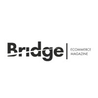 Ecommerce Bridge Magyarország logo - Similar company to Ecommerce Bridge Europe