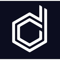 Data Department logo - Similar company to Mantawise