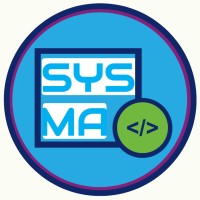 Sysma.cl logo - Similar company to Sysma Comercio De Materiais Para Sistemas Eletrônicos. Ltda