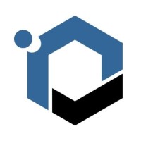 Riobio Medical logo - Similar company to Transalma Internacional S.A.