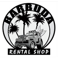Barbuda Rentals logo - Similar company to Rocks Group