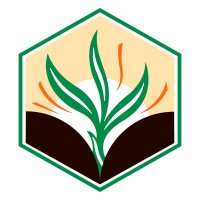 The Bionutrient Institute logo - Similar company to Bionutrient Food Association