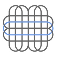 BL Engenharia logo - Similar company to Grupo Bl Engenharia