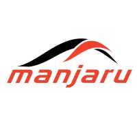 Manjaru Outdoors logo - Similar company to Active Hearing Center