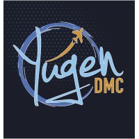 DMC YUGEN logo - Similar company to Dmc Latam