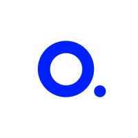 OpenHCD logo - Similar company to Data Subsystems Inc