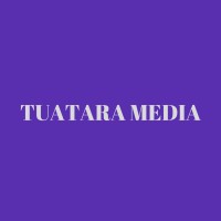 Tuatara Media & Entertainment Consulting logo - Similar company to Command