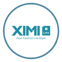 XIMI El Salvador logo - Similar company to Inversiones Sorto Padilla