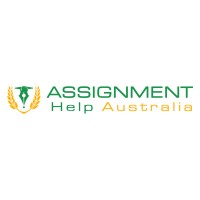 Assignment Help Australia logo - Similar company to Masters Assignment Help