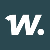 Workwell logo - Similar company to Workwell